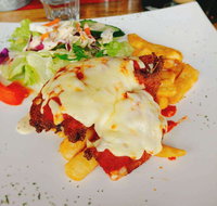 Boots Bar and Restaurant - C Tourism