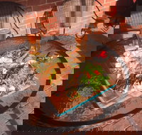 Dwellingup Hotel - C Tourism