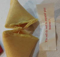 Golden Rose Chinese Restaurant - C Tourism