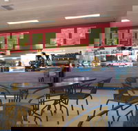 Hendies Kitchen - C Tourism