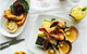 Limani Seafood Restaurant - thumb 0