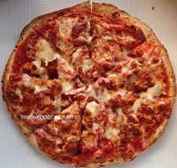 Little Italy Pizza and Pasta - C Tourism