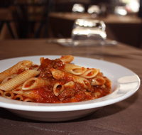 Mama Mia's Pizzeria - C Tourism