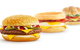 McDonald's - Kenmore - thumb 0