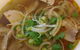Pho Chu Le Vietnamese & Chinese Restaurant - thumb 0