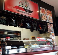RivaReno Gelato - Darlinghurst - C Tourism