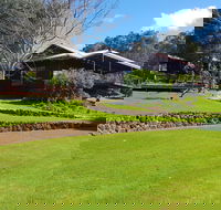 Rivendell Bistro and Beer Garden - C Tourism