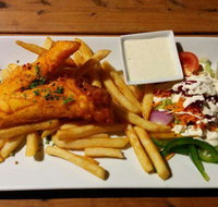 Shark Bay Hotel - C Tourism