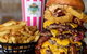 The Secret Burger Society - thumb 0
