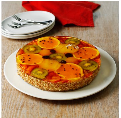 The Cheesecake Shop - Caulfield - C Tourism 0
