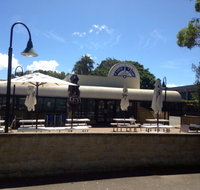Time  Tide Hotel - C Tourism
