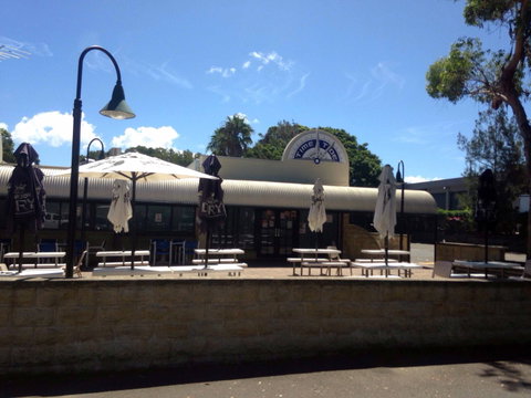 Time & Tide Hotel - C Tourism 0