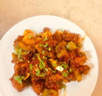 Aaaroma Classsic Indian Restaurant - C Tourism