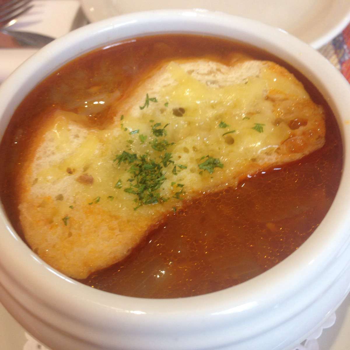 Dewars Pool WA C Tourism