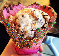 Baskin-Robbins Joondalup - Joondalup - C Tourism