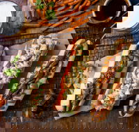 Beerhas Kotara - C Tourism