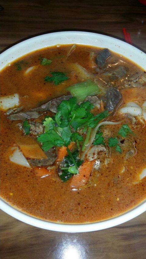 Bunker Cafe & Bistro - C Tourism 0