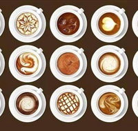 Cafe Danieli - The Rocks - C Tourism
