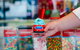Cold Rock Ice Creamery - Clayfield - thumb 0