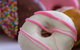 Donut King - Dee Why - thumb 0
