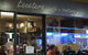 Eccetera Trattoria - thumb 0