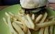 Hungry Wombat Cafe - thumb 0