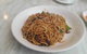 Kowloon Cafe Perth - thumb 0