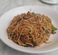 Kowloon Cafe Perth - C Tourism