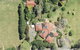 Linton Gardens - thumb 0