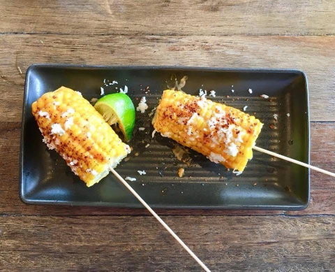 Mexicoast Cantina - C Tourism 0