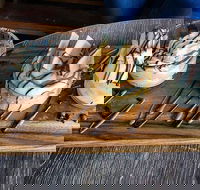 Nineteen 91 - C Tourism