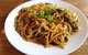 Noodles Hut - thumb 0