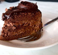 Peter's Bar and Cafe - C Tourism
