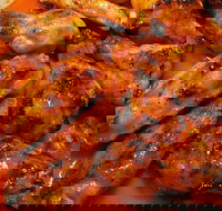 Pizza Zone - C Tourism