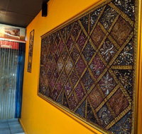 Sharma's Indian Sweet  Curry House - C Tourism