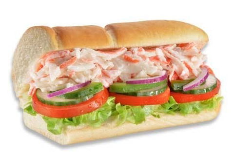 Subway - Ipswich - C Tourism 0