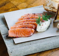 The Cookhouse - C Tourism