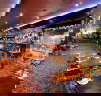 Varsity Lakes Tavern - C Tourism