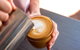 Wanderer Coffee - Milton - thumb 0