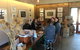 Word Of Mouth Wines - thumb 0