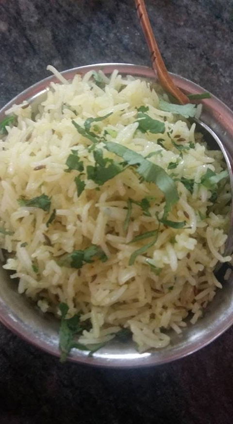 Al-Rayyan Indian Restaurant - Surry Hills - C Tourism 0
