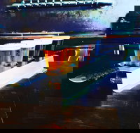 Brendale Brewing Co. Taproom - C Tourism