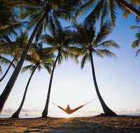 Cairns Spit Roast Catering - C Tourism