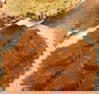 Classic Indian Curry Hut - Clarendon - C Tourism