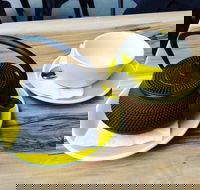 Ducky On Clyde Cafe - C Tourism