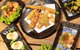 Kameya Ramen Bar & Dining - thumb 0