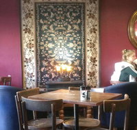 Katoomba Street Cafe - C Tourism