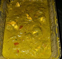 Laa Jawab Indian Cuisine - C Tourism