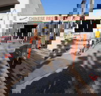 Marcoola Chinese Restaurant - C Tourism