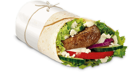 McDonald's - Broadbeach - C Tourism 0